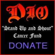 Dio Caner Fund